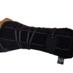 Imagen anterior del producto