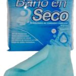 Imagen anterior del producto
