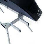 Imagen siguiente del producto