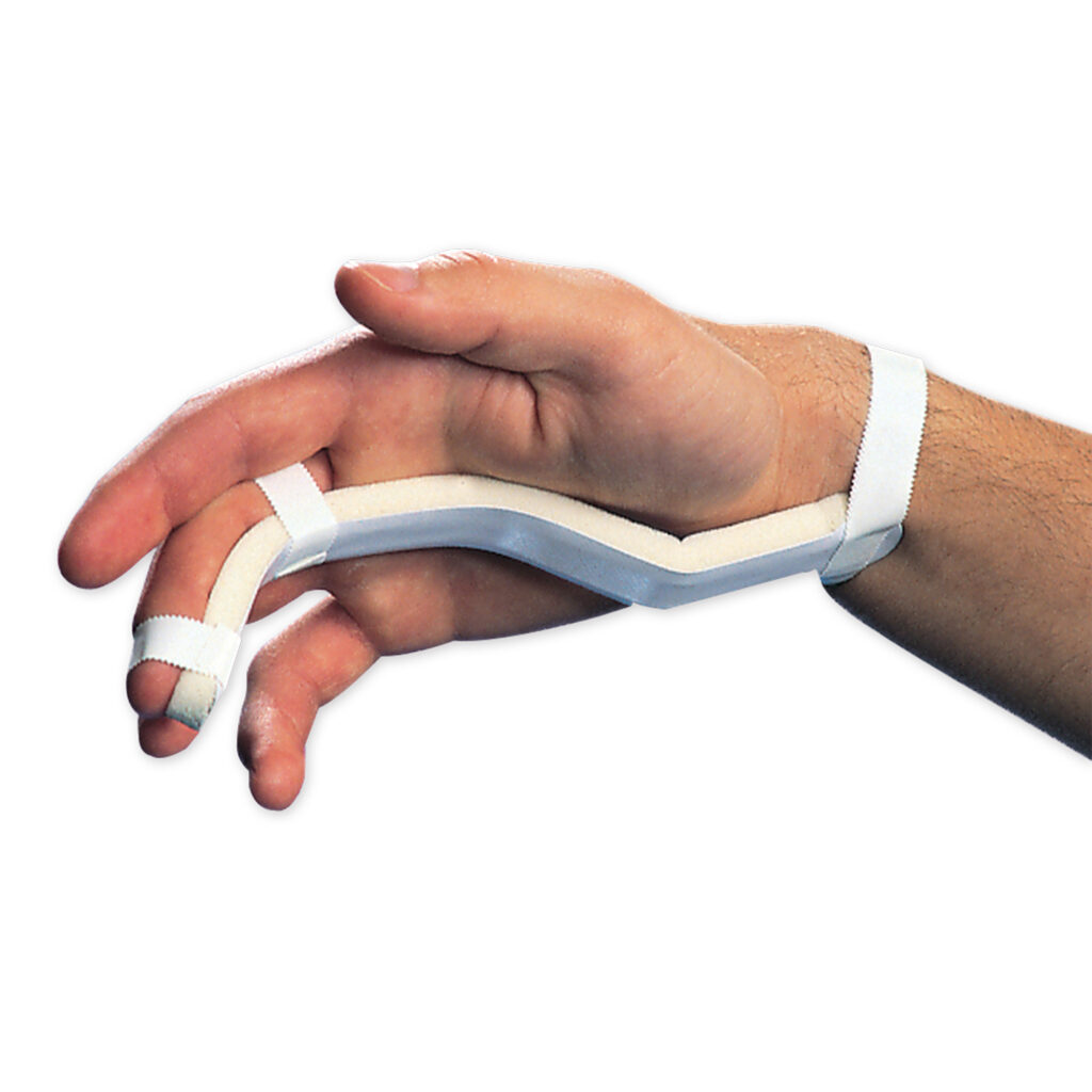 plastalume-f-rulas-digitales-globe-medica-international
