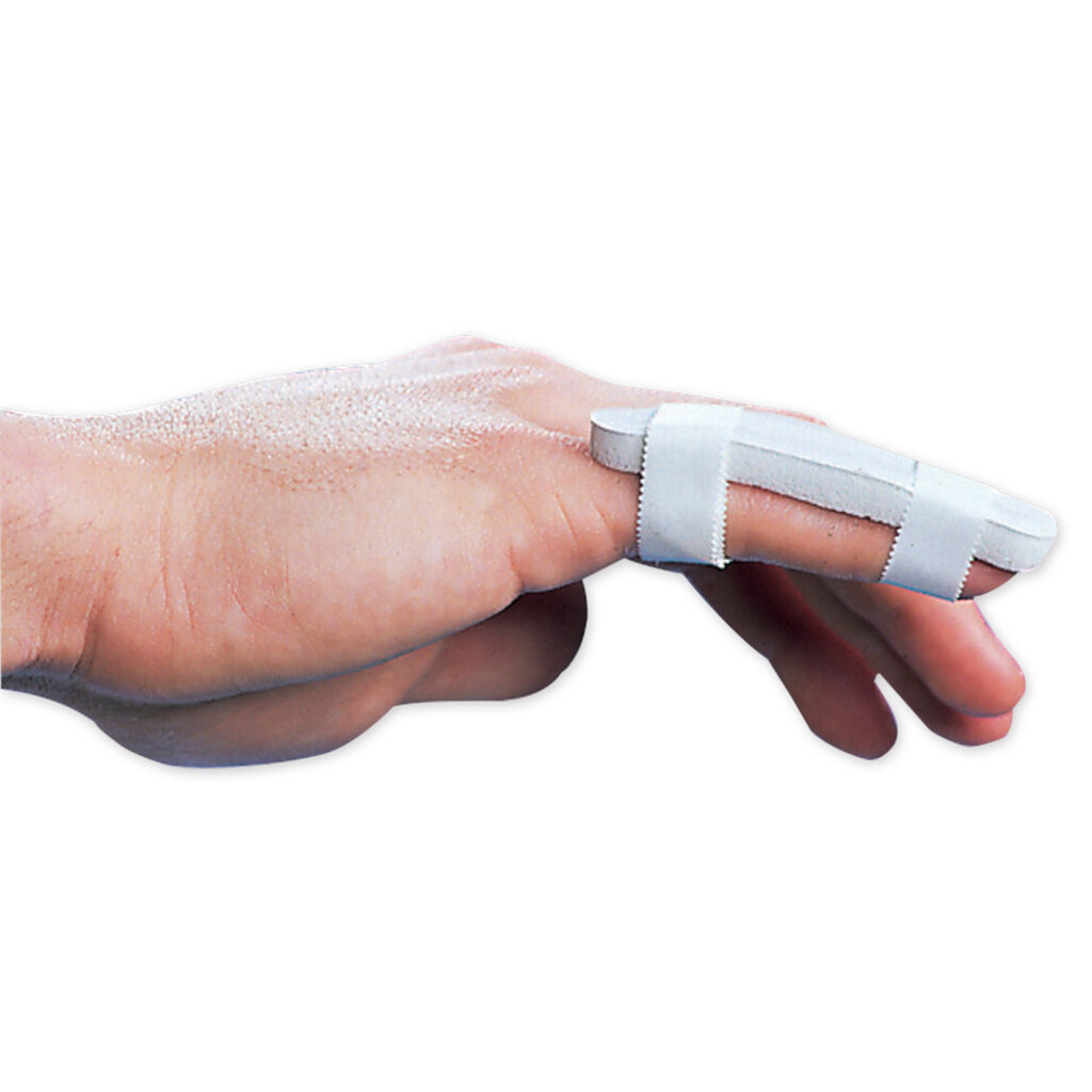 plastalume-f-rulas-digitales-globe-medica-international