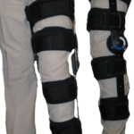 Imagen anterior del producto