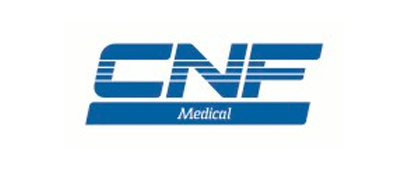 cnf medical