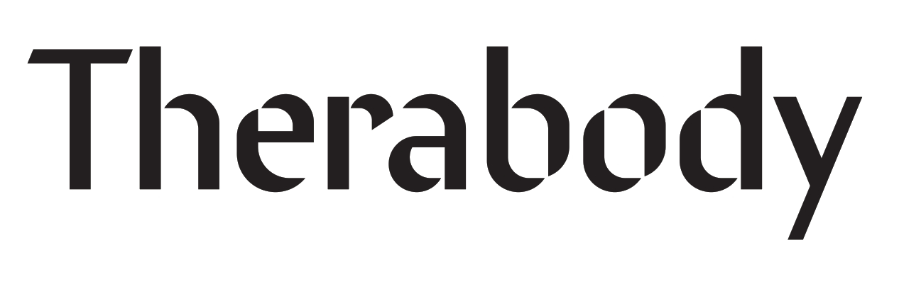Therabody_Logo