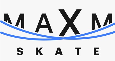 MAXM