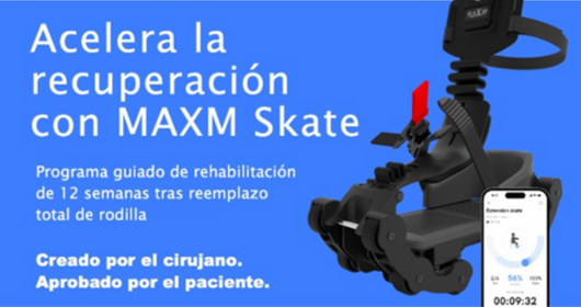Inicio