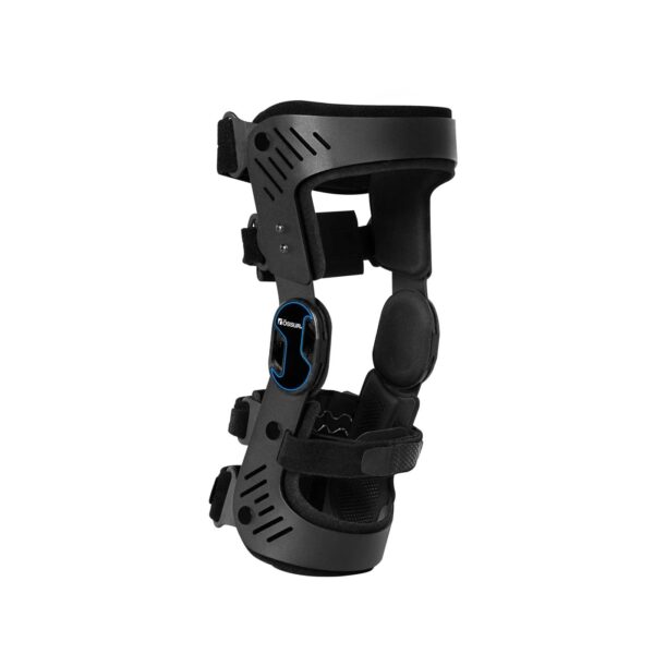 Rodillera Rebound® Dual