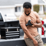 Imagen anterior del producto