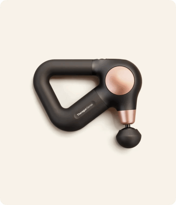 Theragun® Sense 2G - Imagen 4