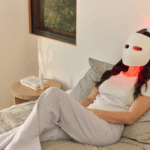 Imagen siguiente del producto