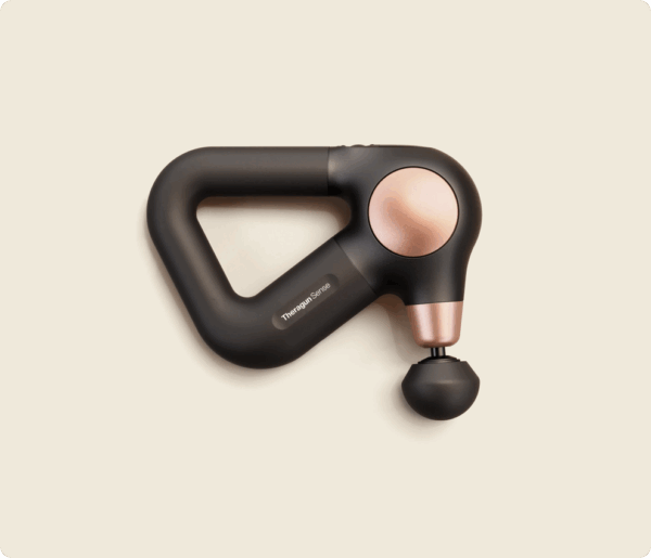 Theragun® Sense 2G - Imagen 6