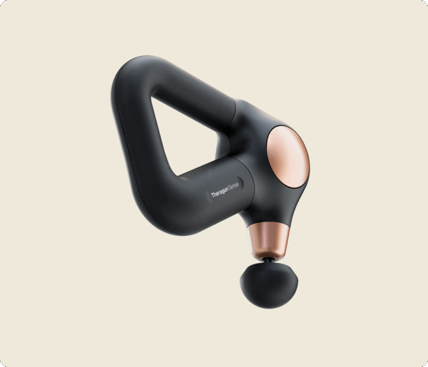 Theragun® Sense 2G - Imagen 10