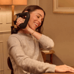 Imagen anterior del producto